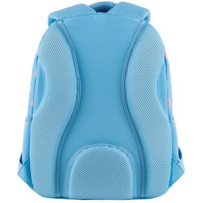   GoPack Education 175M-5 Cute Paw (GO24-175M-5) -  7