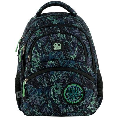   GoPack Education 175M-6 Good Vibes (GO24-175M-6) -  3