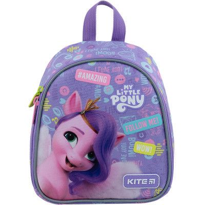   Kite Kids 538 My Little Pony (LP24-538XXS) -  3