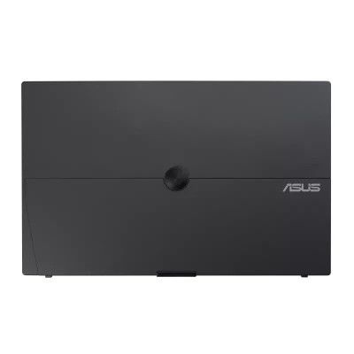  ASUS ZenScreen MB16AHT -  3