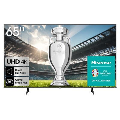  Hisense 65A6K -  1