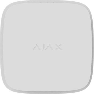   Ajax FireProtect 2 SB Heat white -  1