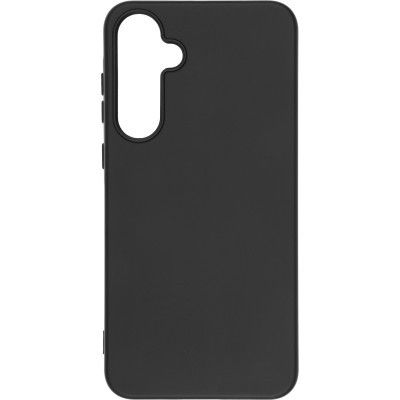     Armorstandart ICON Case Samsung A55 5G (A556) Black (ARM74323) -  1