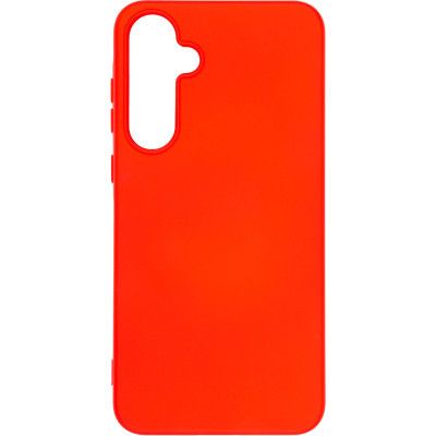     Armorstandart ICON Case Samsung A55 5G (A556) Red (ARM74325) -  1