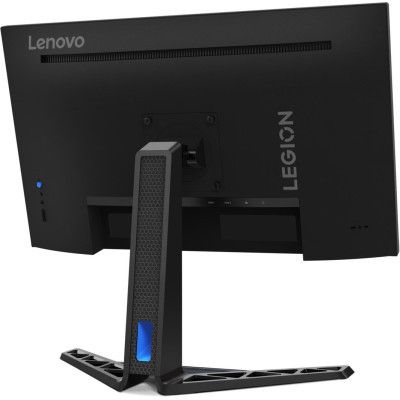  Lenovo R25i-30 (67B7GACBUA) -  6