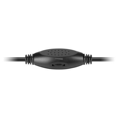   Defender SPK 120 6  USB LED (65119) -  7