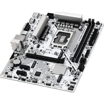   ASRock B760M-HDV/M.2 -  2