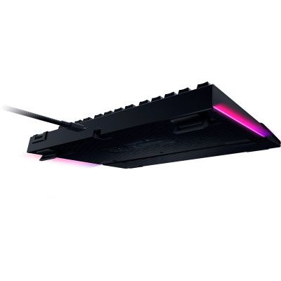  Razer BlackWidow V4 75 USB UA Black (RZ03-05000100-R3M1) -  8