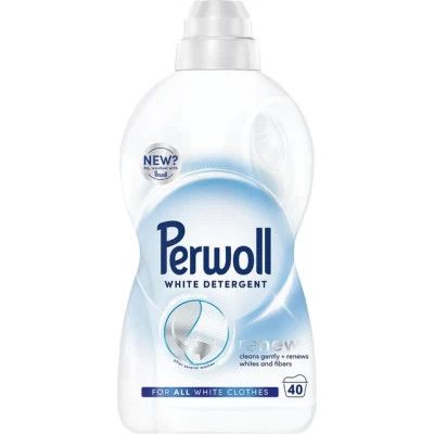    Perwoll    2  (9000101808537) -  1