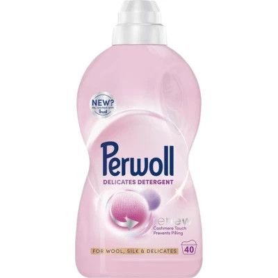    Perwoll  ,     2  (9000101808506) -  1