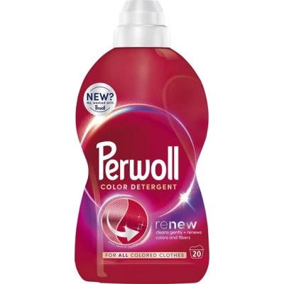    Perwoll    1  (9000101810080) -  1