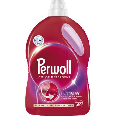    Perwoll    3  (9000101808568) -  1