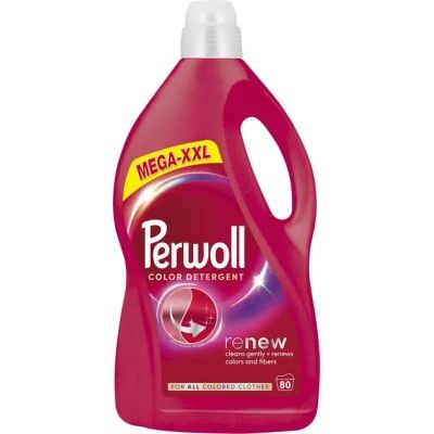    Perwoll    4  (9000101810172) -  1