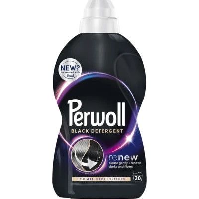    Perwoll      1  (9000101810141) -  1