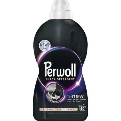    Perwoll      2  (9000101808445) -  1