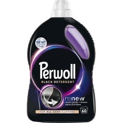    Perwoll      3  (9000101809527) -  1