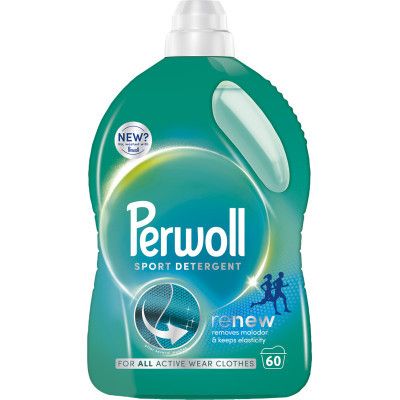    Perwoll        3  (9000101809930) -  1