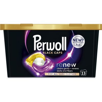    Perwoll      13 . (9000101810530) -  1