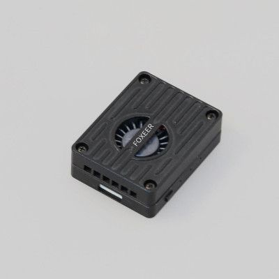 ³ (VTX) Foxeer Reaper Extreme 3W 5.8GHz 72CH (MR1831) -  2