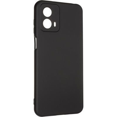     BeCover Motorola Moto G24/G24 Power Black (710718) -  1