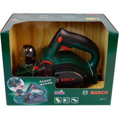   Bosch  (8727) -  5