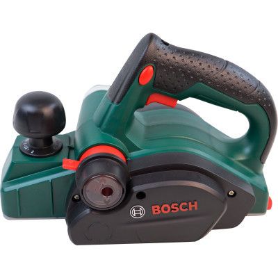   Bosch  (8727) -  1