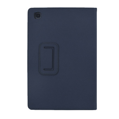    BeCover Slimbook Samsung Tab S6 Lite (2024) 10.4" P620/P625/P627 Deep Blue (710811) -  2