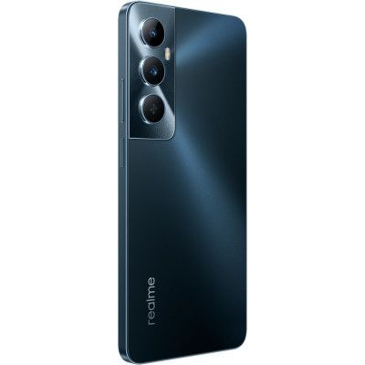   realme C65 6/128GB Starlight Black -  11