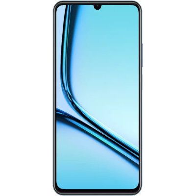   realme Note 50 4/128GB Sky Blue -  2