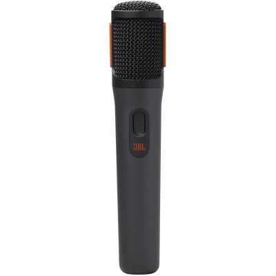 ̳ JBL PartyBox Wireless Mic (JBLPBWIRELESSMIC) -  3