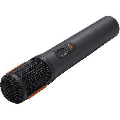 ̳ JBL PartyBox Wireless Mic (JBLPBWIRELESSMIC) -  4