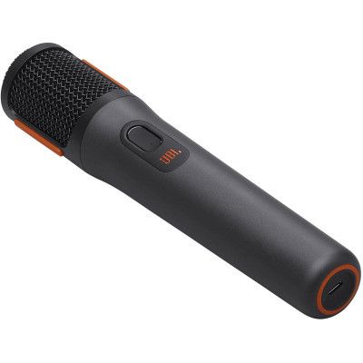 ̳ JBL PartyBox Wireless Mic (JBLPBWIRELESSMIC) -  5