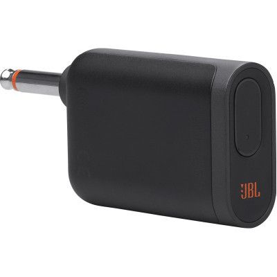  JBL PartyBox Wireless Mic (JBLPBWIRELESSMIC) -  8