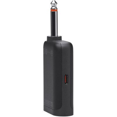  JBL PartyBox Wireless Mic (JBLPBWIRELESSMIC) -  9