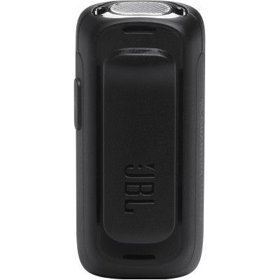  JBL Quantum Stream Wireless USB-C Black (JBLSTRMWLUSBCBLK) -  10