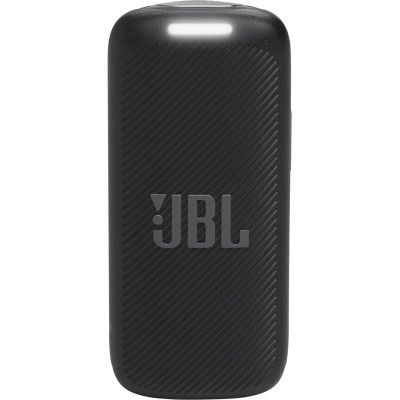  JBL Quantum Stream Wireless USB-C Black (JBLSTRMWLUSBCBLK) -  3