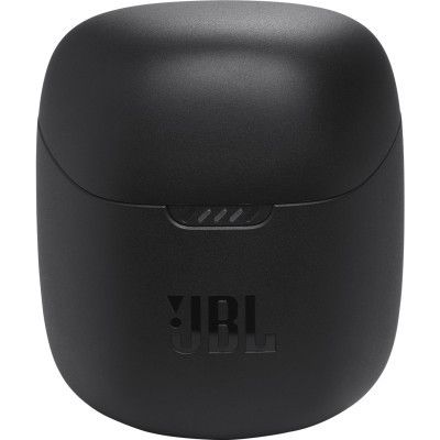 ̳ JBL Quantum Stream Wireless USB-C Black (JBLSTRMWLUSBCBLK) -  7