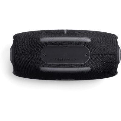   JBL Xtreme 4 Black (JBLXTREME4BLKEP) -  5