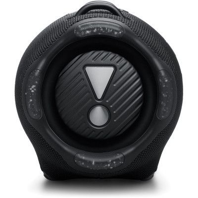   JBL Xtreme 4 Black (JBLXTREME4BLKEP) -  6