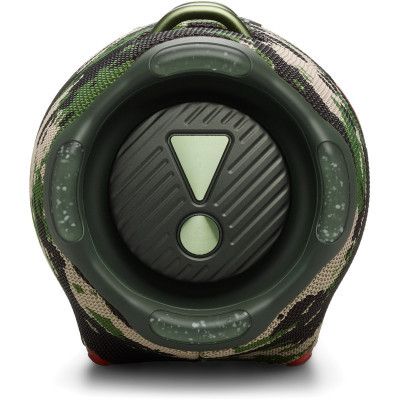   JBL Xtreme 4 Camo (JBLXTREME4CAMOEP) -  6