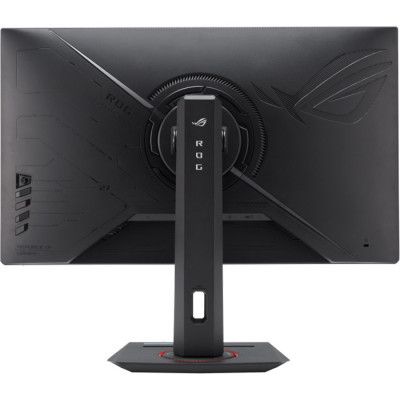  ASUS ROG Strix XG27ACS -  5