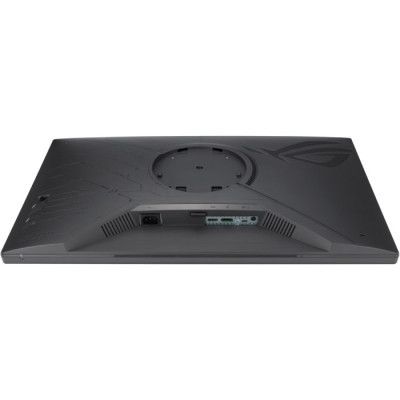  ASUS ROG Strix XG27ACS -  6