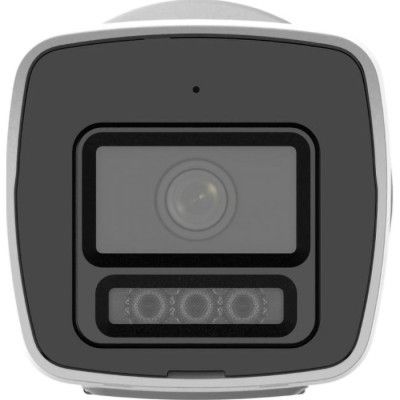   Hikvision DS-2CD1047G2H-LIUF (2.8) -  3