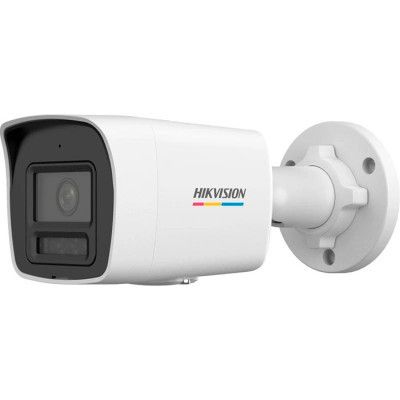   Hikvision DS-2CD1047G2H-LIUF (2.8) -  1