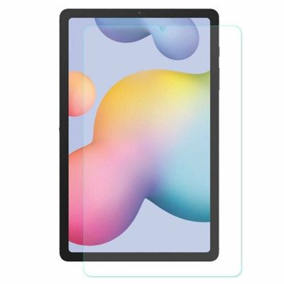   BeCover Samsung Galaxy Tab S6 Lite (2024) 10.4" P620/P625/P627 (710801) -  2