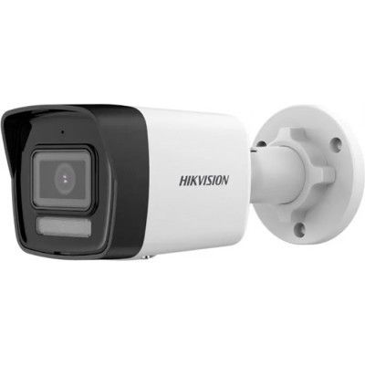   Hikvision DS-2CD1043G2-LIUF (2.8) -  1