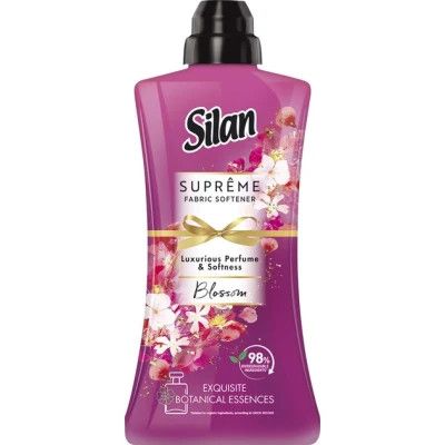    Silan Supreme Blossom 1012  (9000101579758) -  1