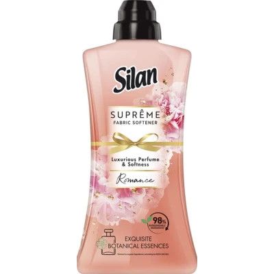    Silan Supreme Romance 1012  (9000101579666) -  1