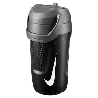    Nike Fuel Jug 64 OZ ,  1893  N.100.3111.058.64 (887791410689) -  1