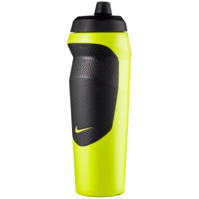    Nike Hypersport Bottle 20 OZ ,  600  N.100.0717.399.20 (887791360243) -  1